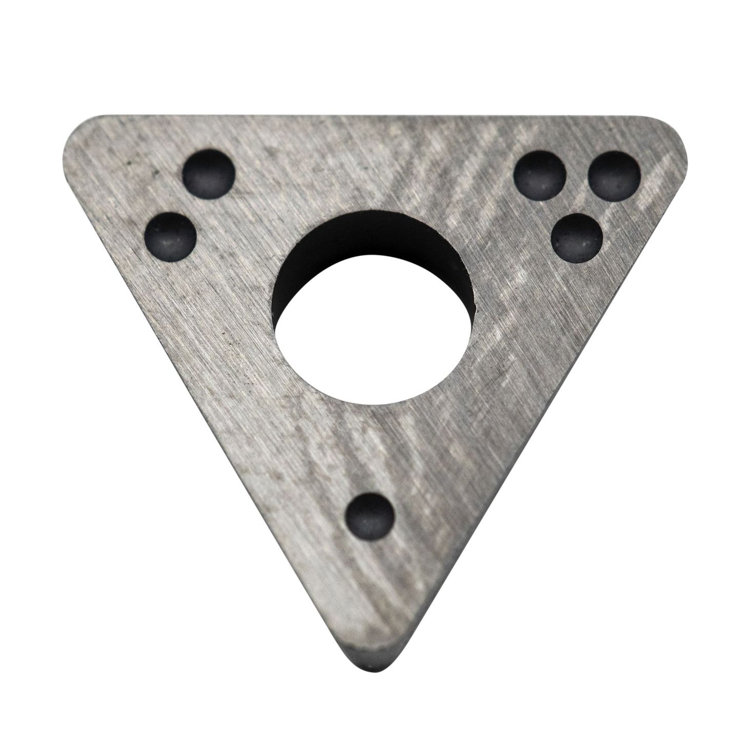 SHA061-10