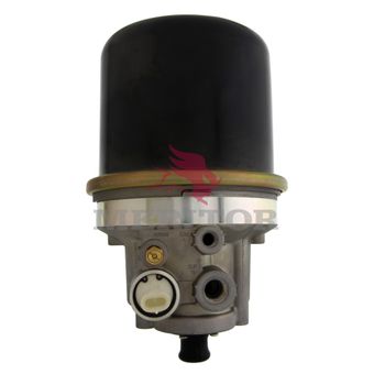 R955109477PGX photo front 121178