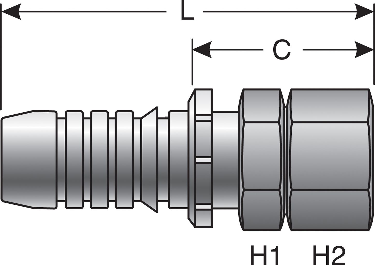 G221702432-3_TOP_R.jpg