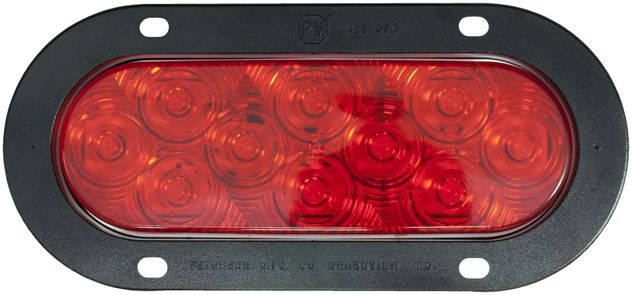 822KR-10