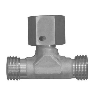 D6600-L22-L22-L22-SS-X