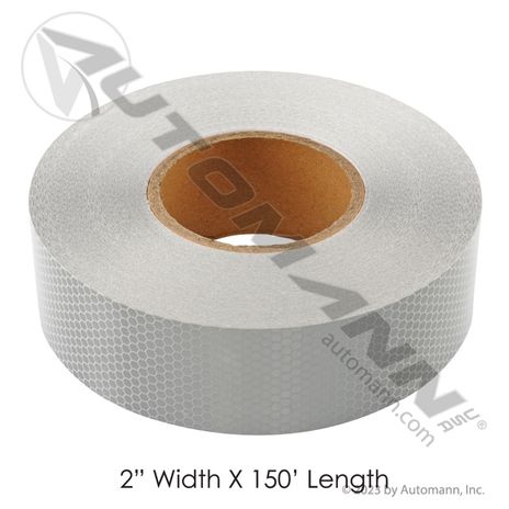 571 CT0703