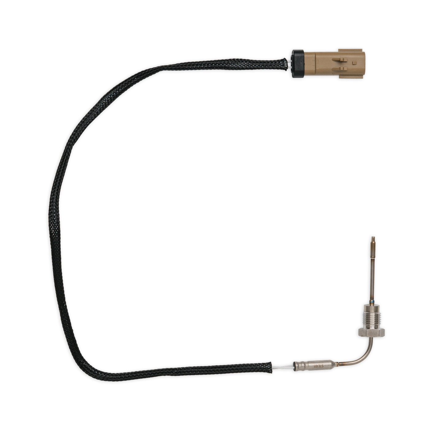 Skyline-STE101-Aftermarket-Exhaust-Gas-Temperature-Sensor-For-Detroit-Diesel-DDC