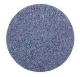 MBO3M07513
