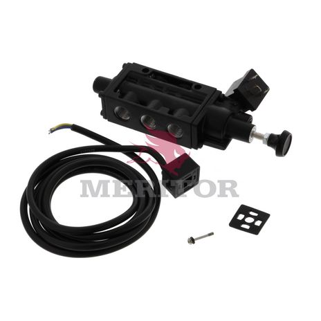 R986032 photo front 122664