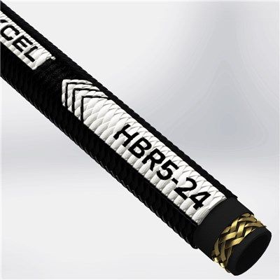 HBR5-24