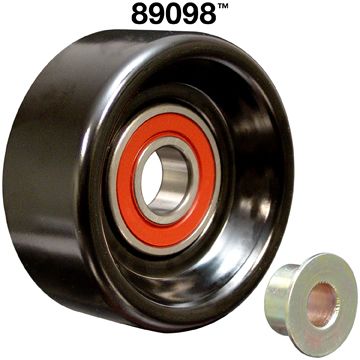 89098FRO
