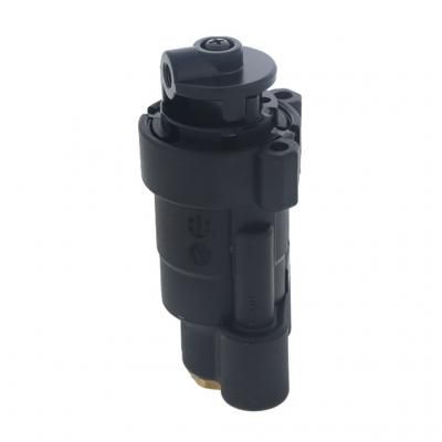 EM37520 06