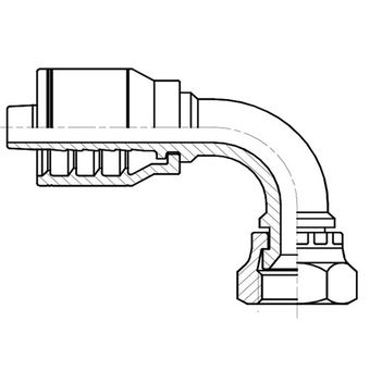 F2-0608-JFS90S