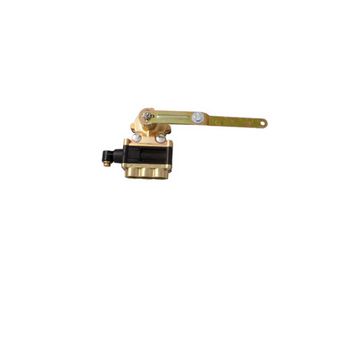 suspension-self-leveling-valve-90554950.jpg