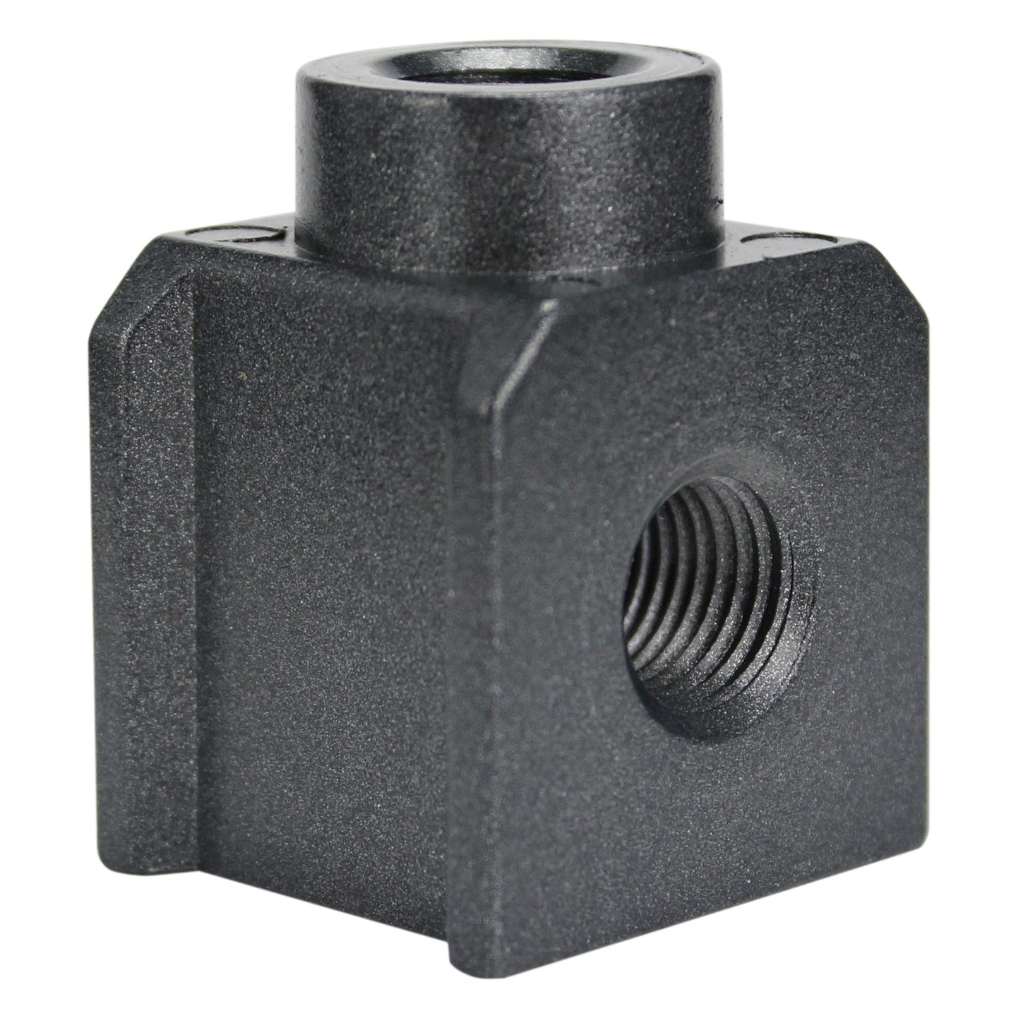 S-1163-2C 1