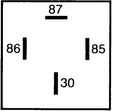 933332101.PT60.jpg