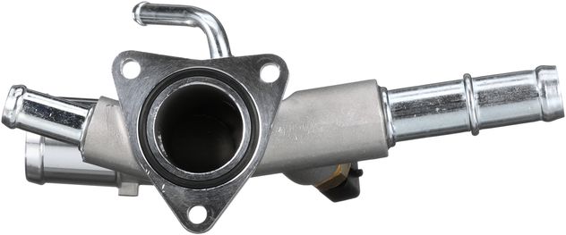 CO34922-3_BOT_A.jpg