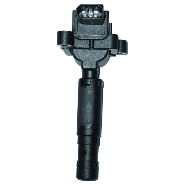 CUF039 FRO
