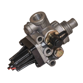 S-9976 v1