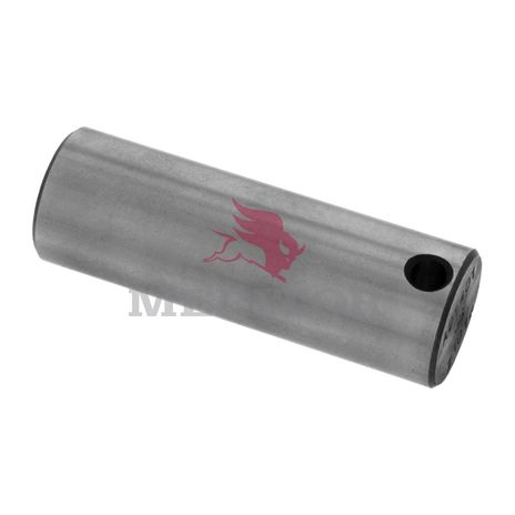 3198Z1014 photo front 26987