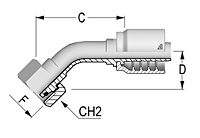 B-1230-FM4L