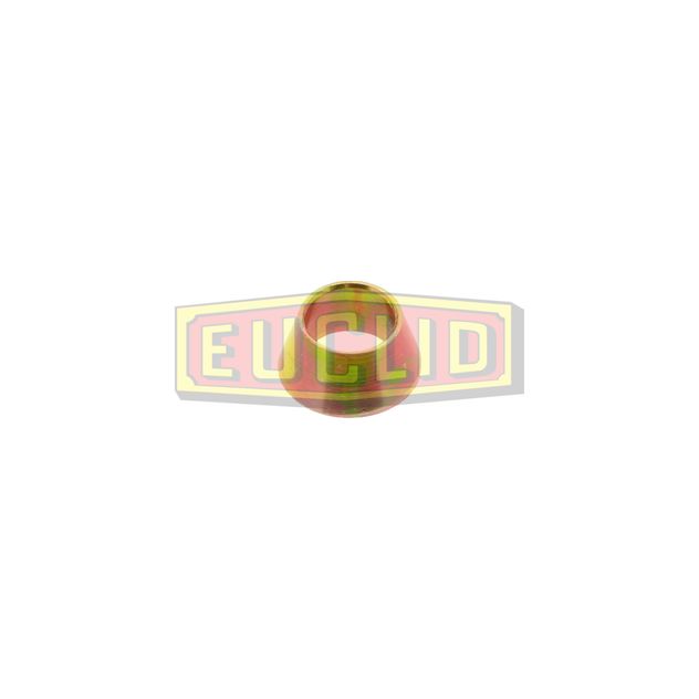 E5740