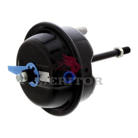 A673276T20 photo front 47327