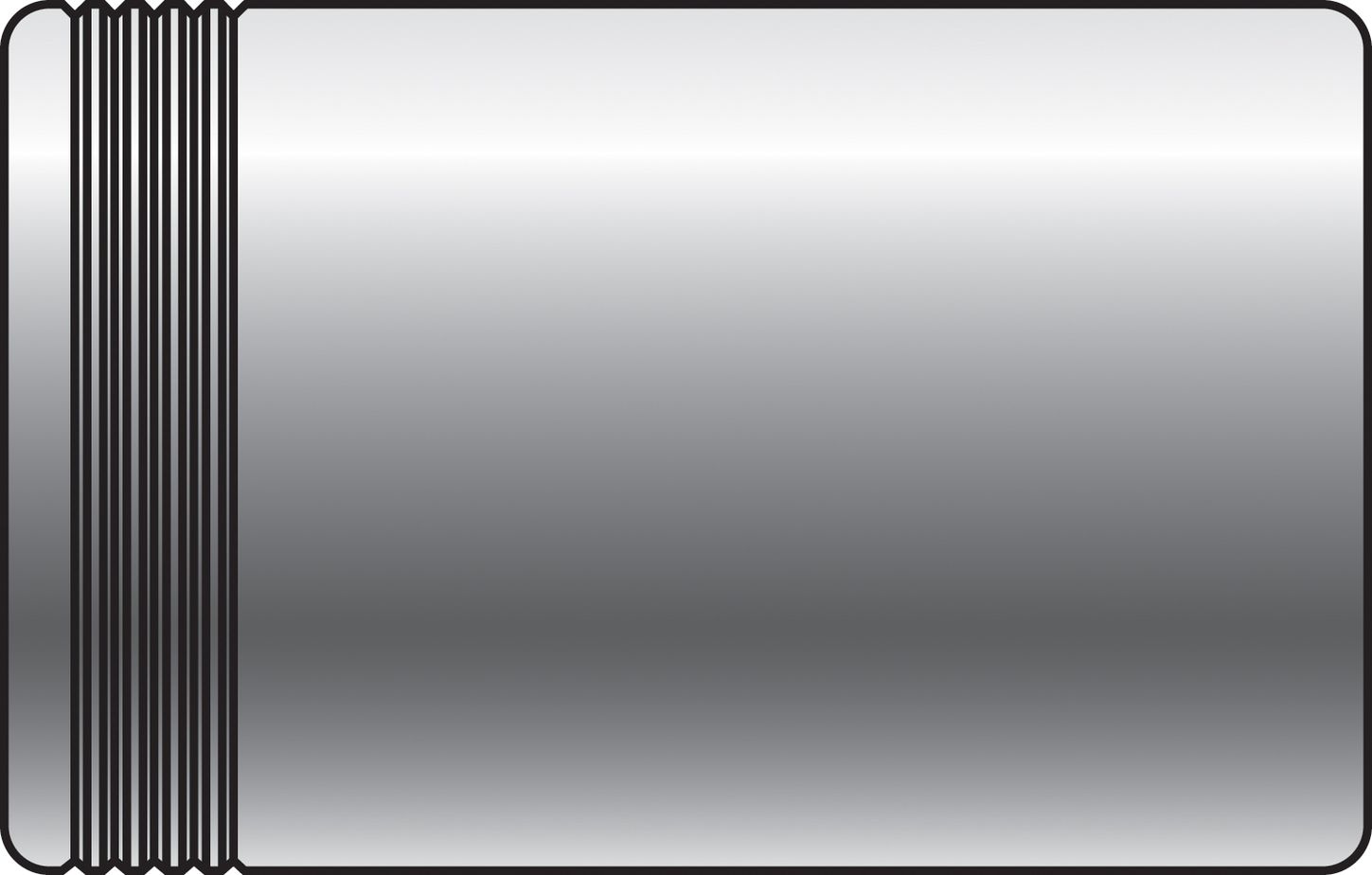 G229950424-3_TOP_R.jpg