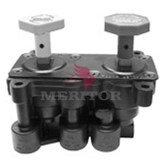 R955KN20615N photo front 122459