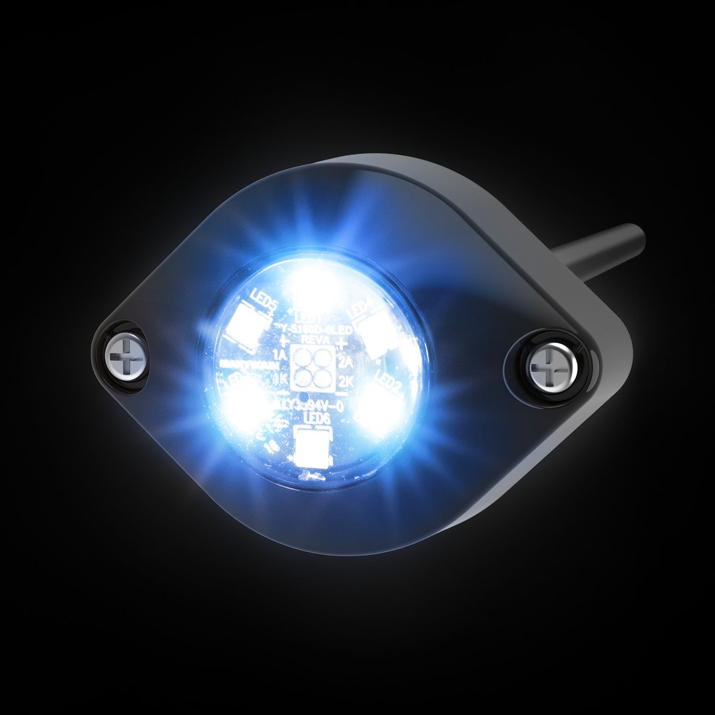 ED9015B