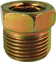 FMSIF3016 1