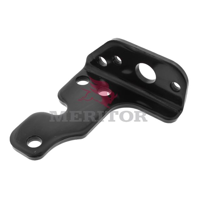 3299Y7149 photo front 28473