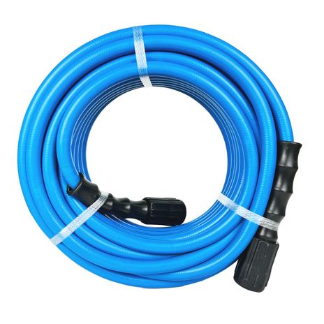 TTPW14100-NM 8