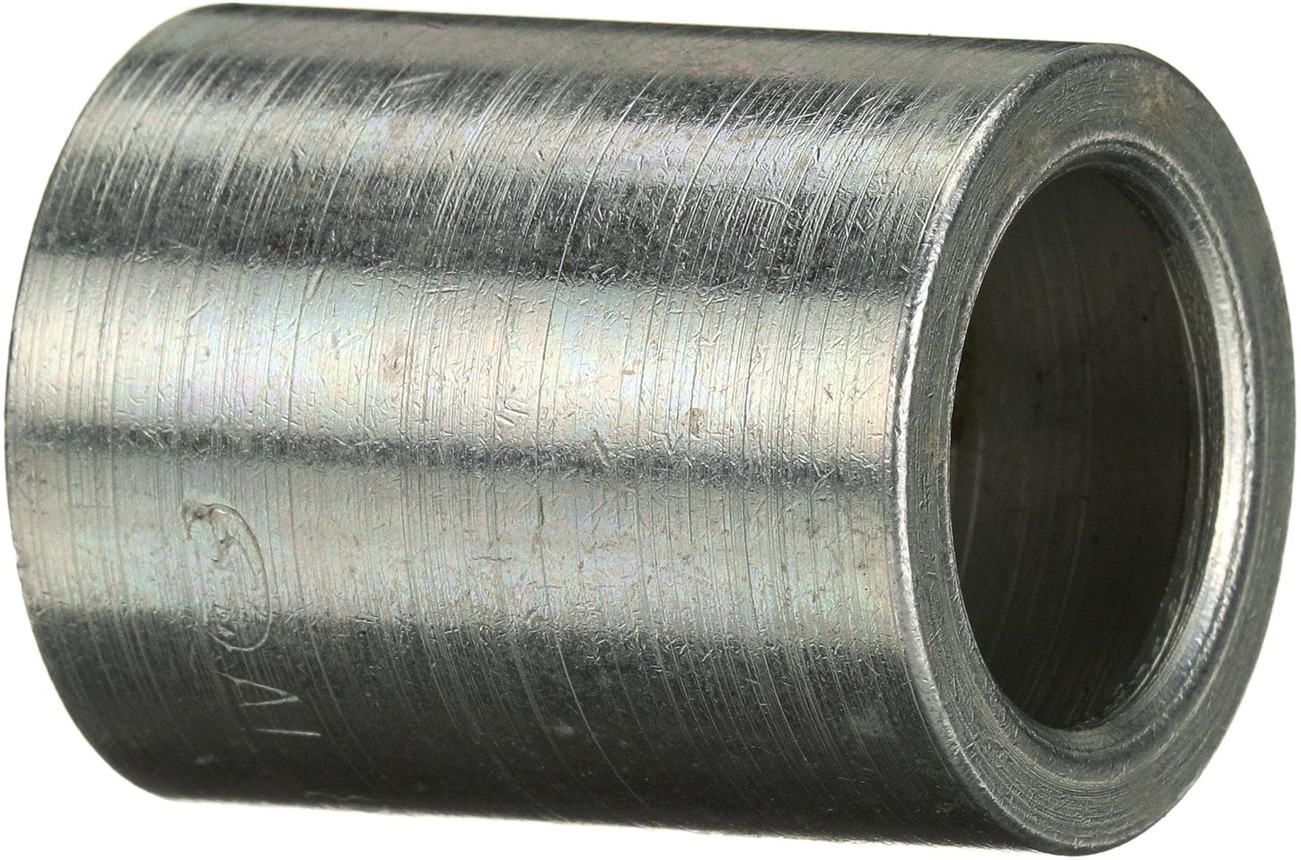 hydraulic-ferrule-fittingimage-80485-80485X.jpg
