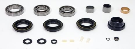 STCK1356_1.JPG