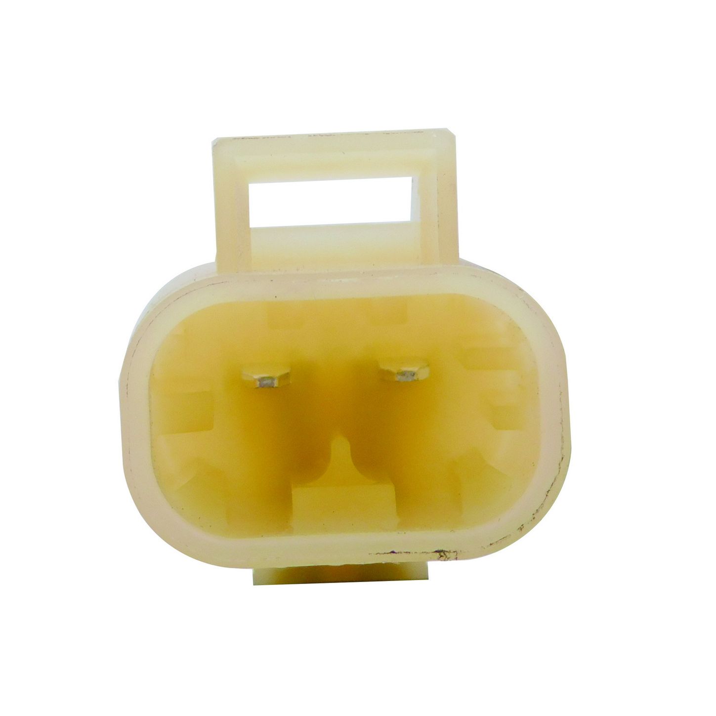 WMO1231RB FRO