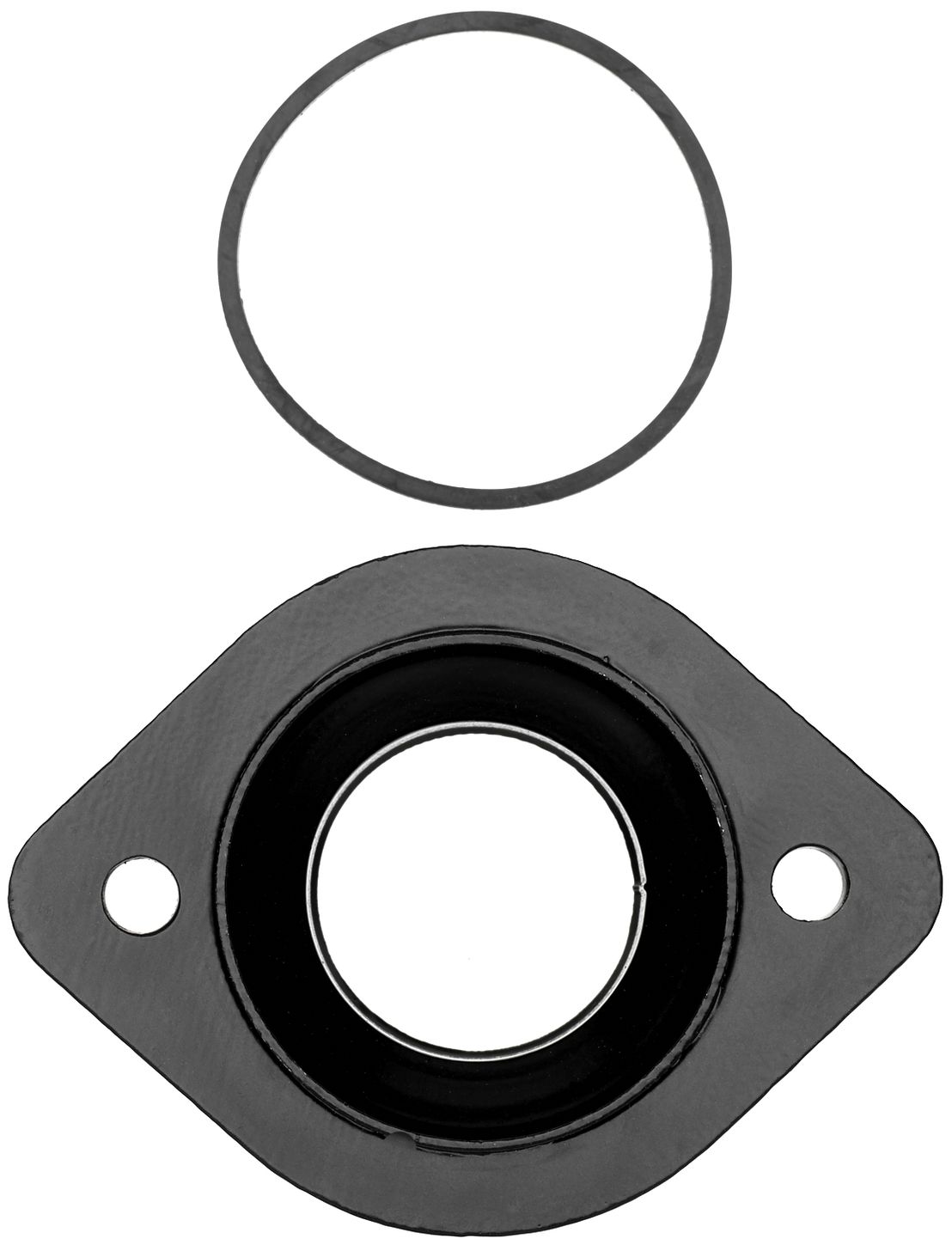 CO34920-3_BOT_A.jpg