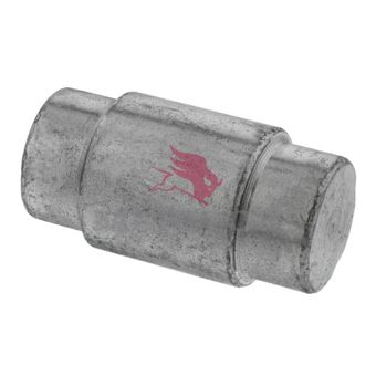 R537005 photo front 118121