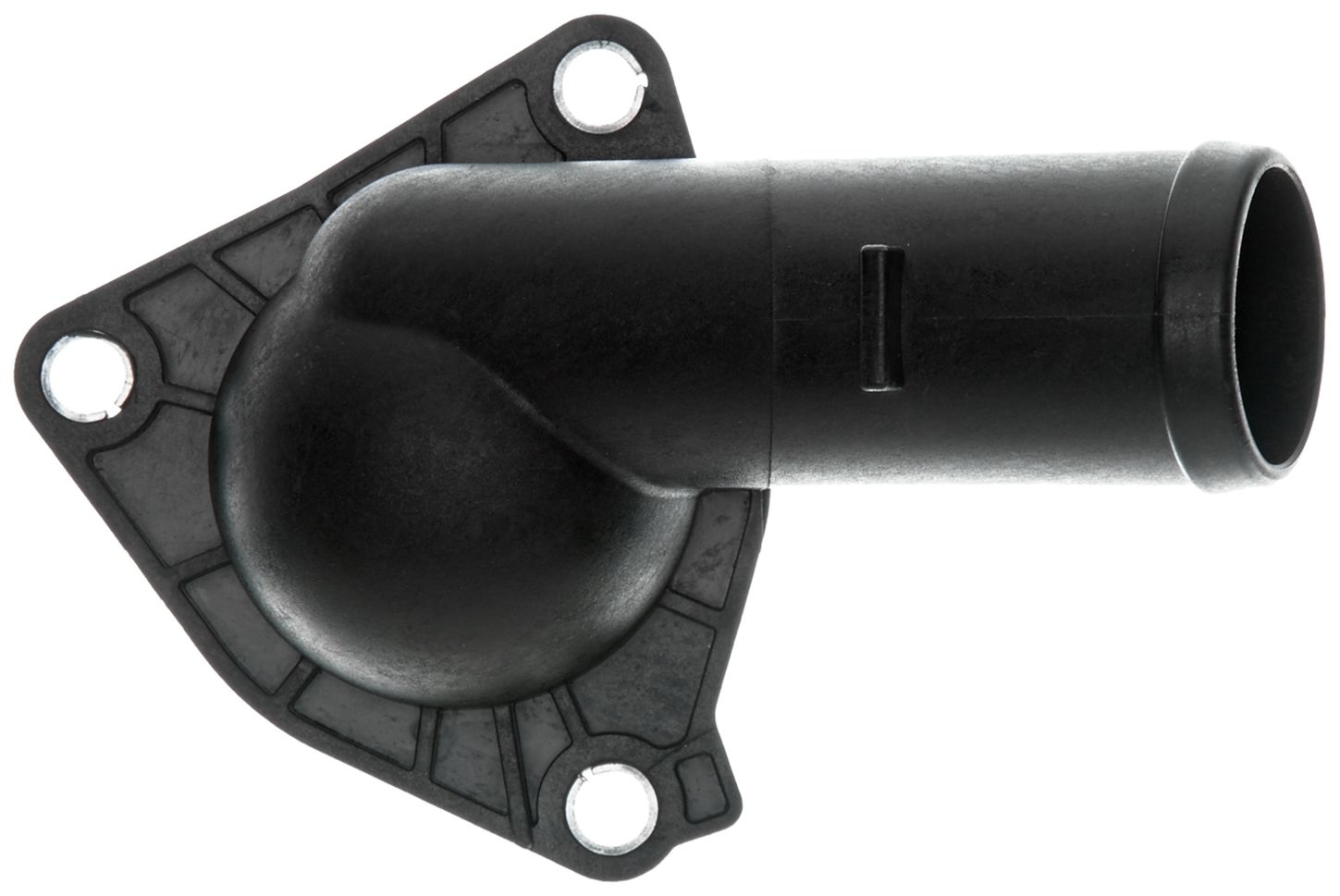 CO34878-2_TOP_A.jpg