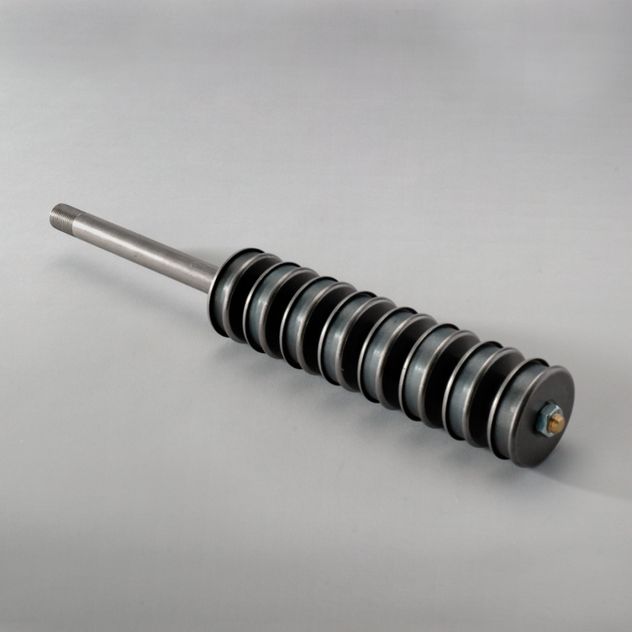 P562659