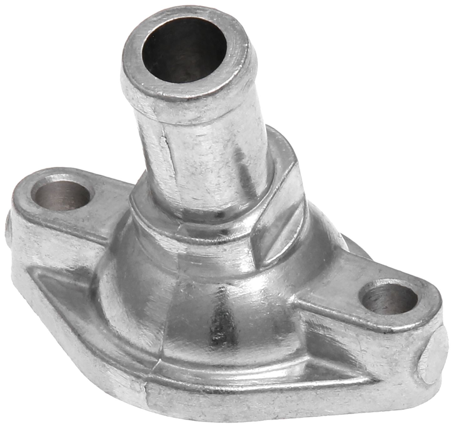 CO34893-1_ANG_A.jpg