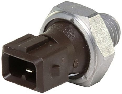 009600271.MAIN.jpg