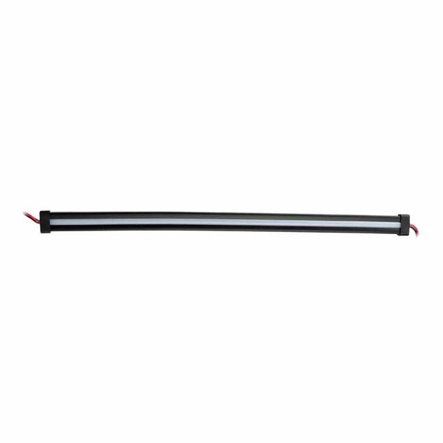TLED-GL24CXAR