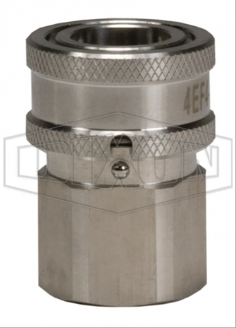 6EF6-S-LS