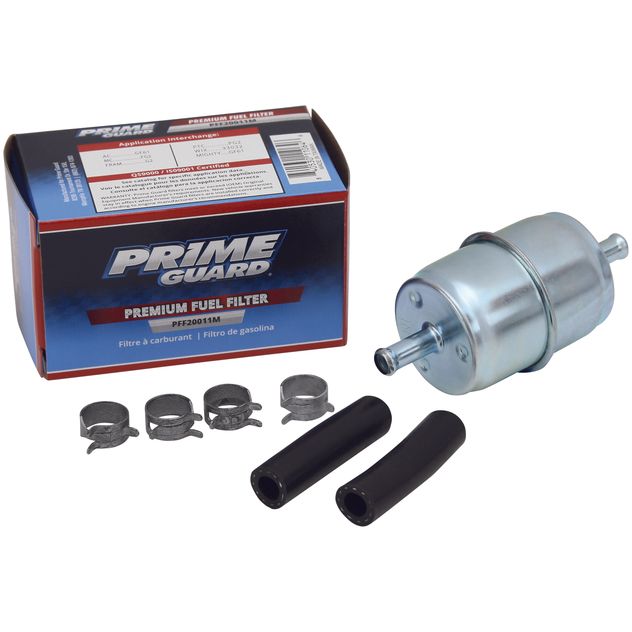 PRIMPFF20011M 1
