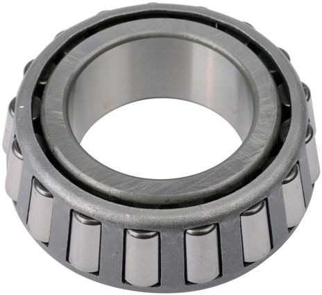 BR14131_1.JPG