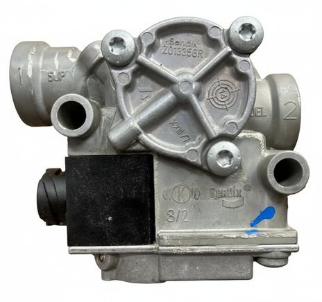 K128912ORX 6