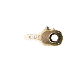 air-brake-manual-slack-adjuster-KN52060.jpg