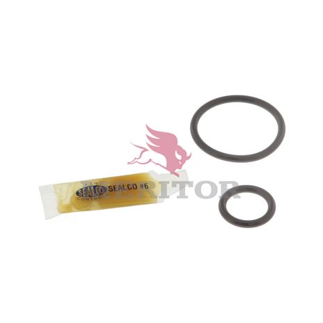RSL695 photo front 124223