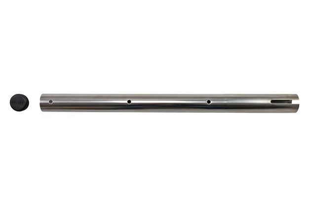 031-00095_stainless_endcap.jpg