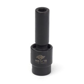 310UD