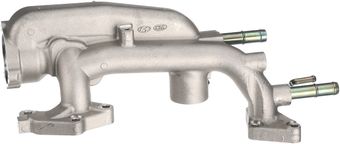 CO35015-1_ANG_A.jpg