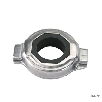 614047-A.jpg