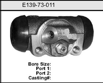 E13973011